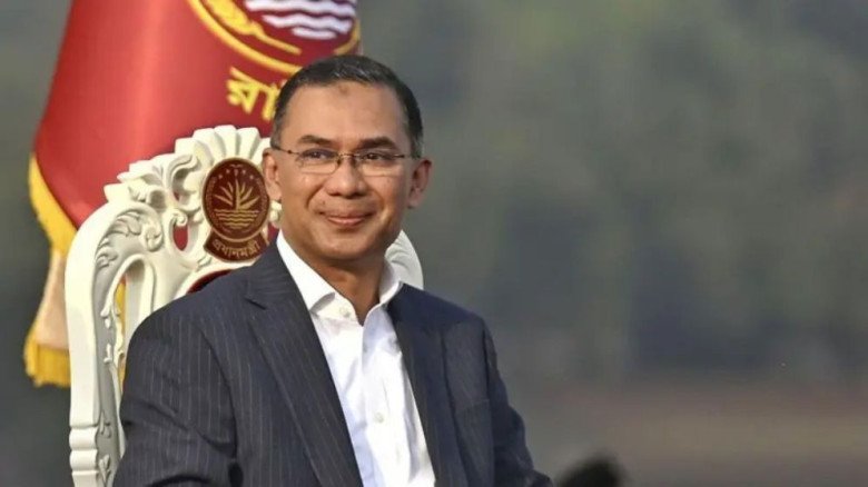 চীনের পথে প্রধানমন্ত্রী