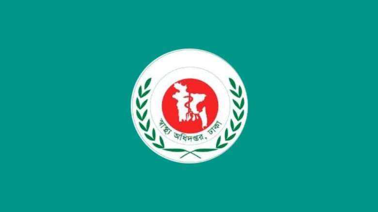 বেসরকারি হাসপাতাল-ক্লিনিকের জন্য জরুরি নির্দেশনা