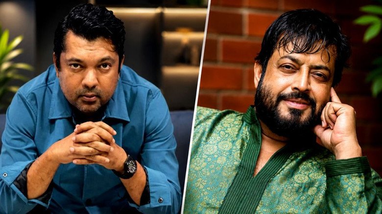 ‘আর্জেন্টিনার গোলগুলো মৌসুমী আপার চাবুকের মতো, তবে তুলার না’