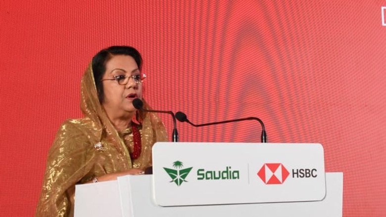 ‘বাংলাদেশকে আঞ্চলিক অ্যাভিয়েশন হাব হিসেবে গড়তে কাজ করছে সরকা