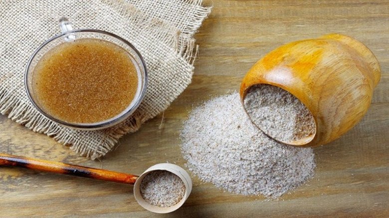 ইসবগুলের ভুষি বেশি খেলে যেসব সমস্যা হতে পারে