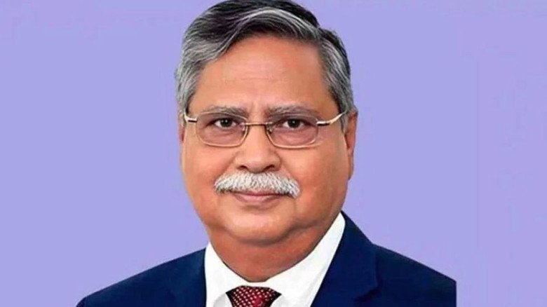 সাহাবুদ্দিনসহ ৩৮ জনের বিরুদ্ধে  দুর্নীতির অভিযোগ, দুদকে আবে