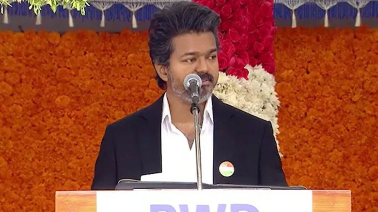 স্বাধীনতা দিবসের ভাষণে জেন-জি’দের বিশেষ শুভেচ্ছা বিজয়ের