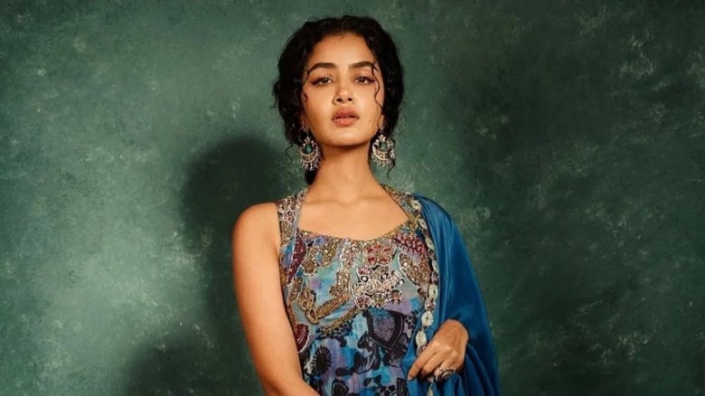 ‘সম্পর্কে থাকার সময় ওজন কমে যাওয়া এবং বমির মতো সমস্যা দেখা দ