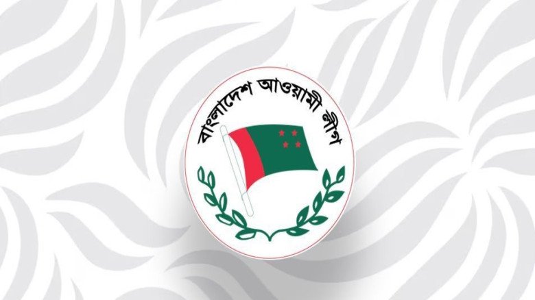 আ.লীগের ঝটিকা মিছিল, ককটেল বিস্ফোরণ রাজধানীতে