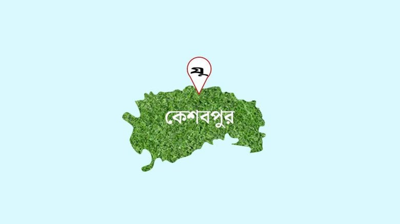 যশোরে ককটেল বিস্ফোরণ, আহত ১