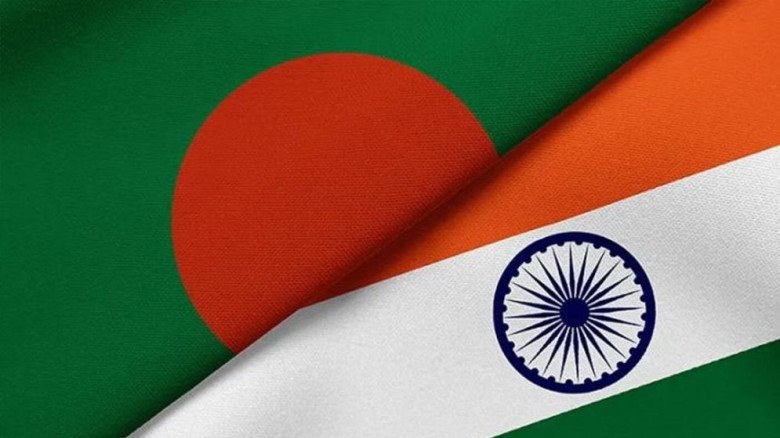 ভারতের শীর্ষ ব্যবসায়ীদের প্রতিনিধিদল ঢাকায় আসছে আজ