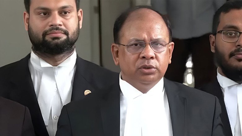 মানবতাবিরোধী অপরাধের মামলায় এবার আসামি হচ্ছেন ৩ সাংবাদিক