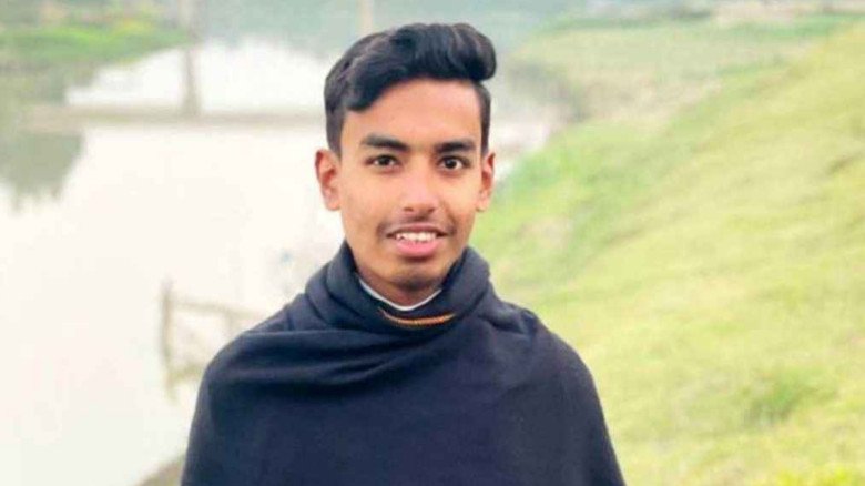 বৈছাআর মাহদীসহ ৩ নেতা আটক