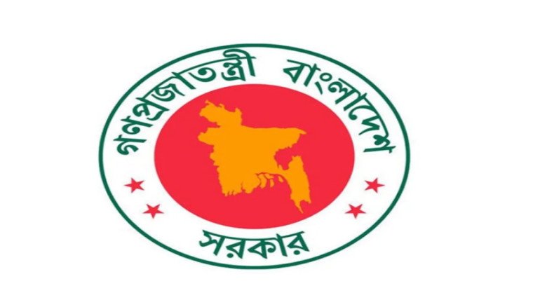 মন্ত্রিসভায় নতুন যুক্ত হচ্ছেন চারজন, শপথ হতে পারে আজ রাতেই