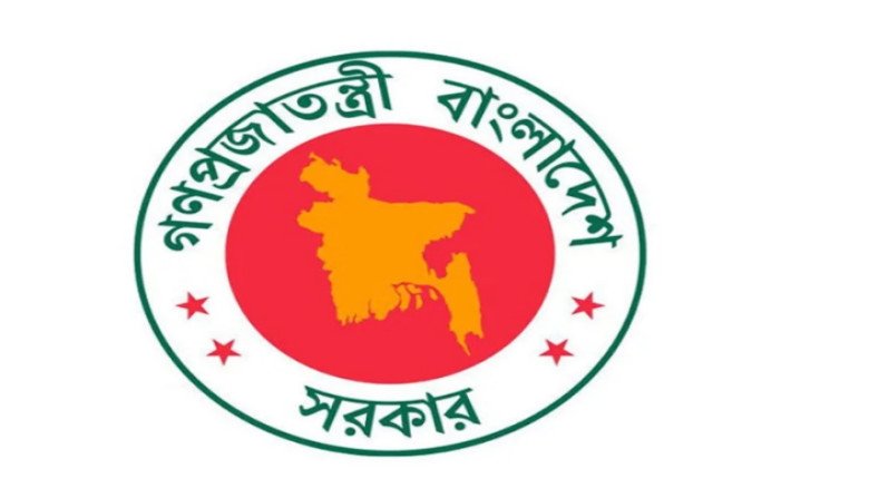 প্রথমবারের মতো এক মন্ত্রণালয়ে ৩ মন্ত্রী-প্রতিমন্ত্রী