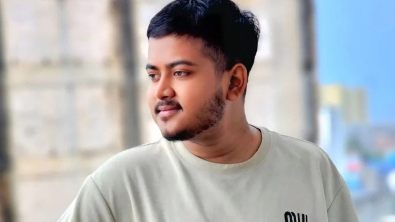 চাকরির প্রলোভনে ডেকে এনে হত্যা বন্ধুকে