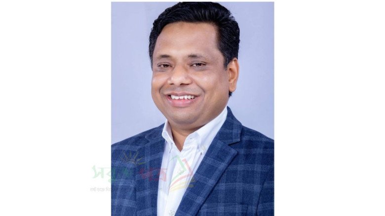 কুমিল্লায় আবার আলোচনায় বিএনপির বহিষ্কৃত নেতা নিজাম উদ্দিন কা