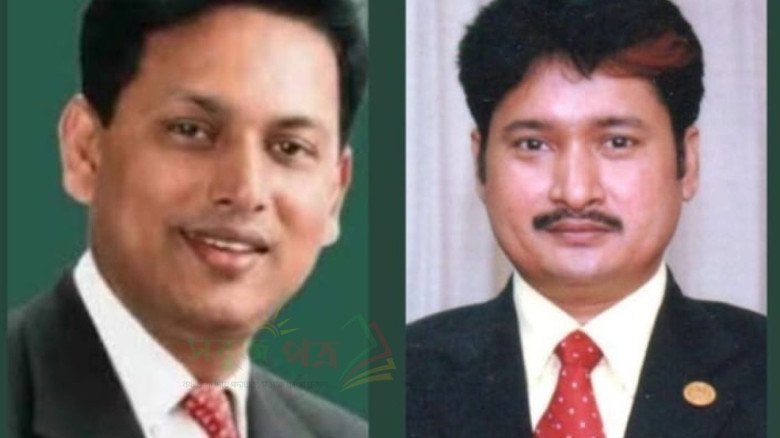 শিক্ষা মন্ত্রী ও ডিজির বিরুদ্ধে সেলিম ভূইয়াদের ডিজিটাল মব!