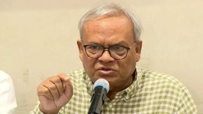 সবসময় সর্বোচ্চ গুরুত্ব দেয় বিএনপি’ জনগণের মতামতকে